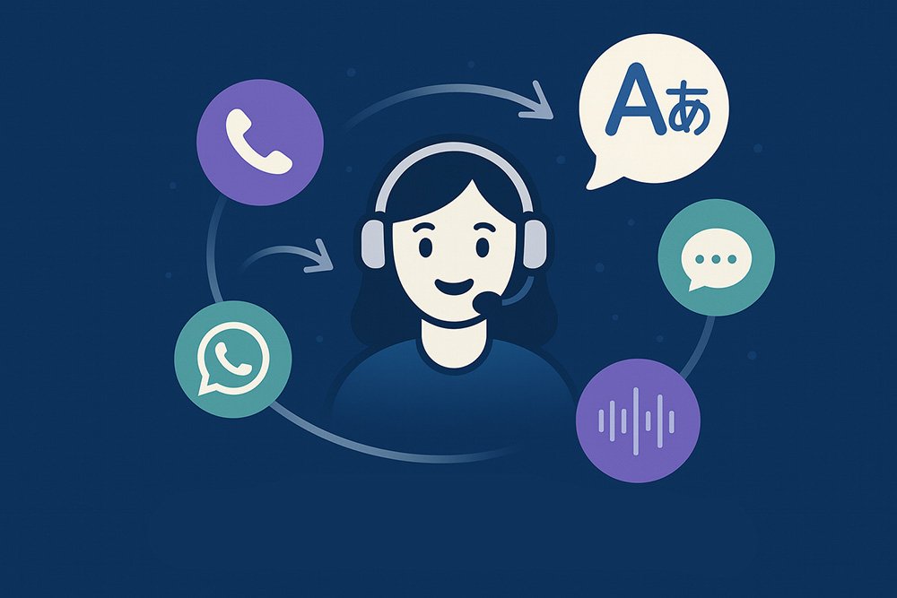 Sales Automation Solution